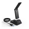 EDUP Upgrade AX1800 Wifi6 USB Adapter USB3.0 Wifi Network Adapter 1800Mbps Gaming Wifi Adapter With Dual Band - EP-AX1675GS